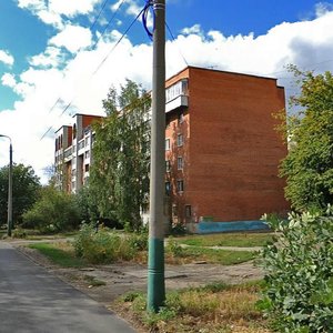 Pobedy Avenue, 77А, : foto