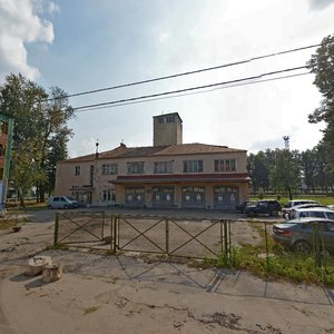 Partizan Street, 46, : foto