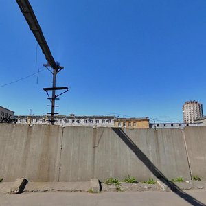 Energetikov Avenue, 22, : foto
