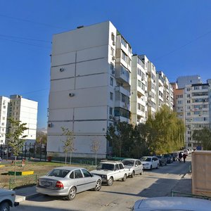 Vidova Street, 171, Novorossiysk: photo