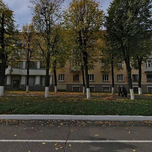 Pobedy Avenue, 33/27 ، : صورة