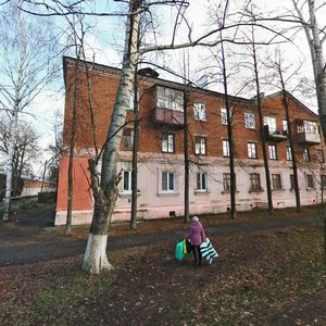 Yupiterskaya Street, No:5, Nijni Novgorod: Fotoğraflar