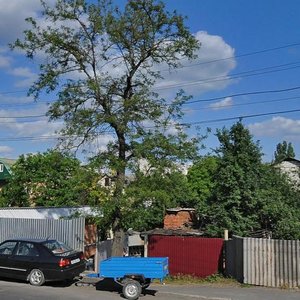 Vulytsia Danyla Nechaia, 3, Vinnytsia: photo