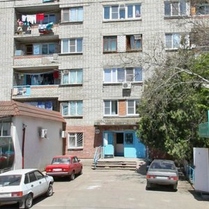 40 let Pobedy Street, 69, Krasnodar: photo