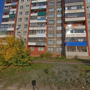 Konstantina Vorobyova Street, 25 ، : صورة