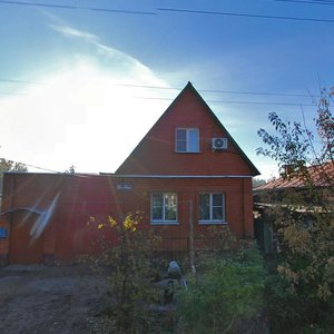 Alekseya Tupitsina Street, 91, Egorievsk: photo