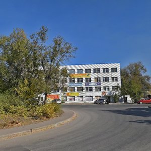 Lazorevaya ulitsa, 352 ، فولغوغراد: صورة