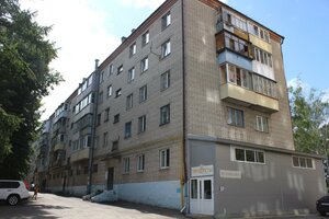 Vostochnaya Street, 10 ، : صورة