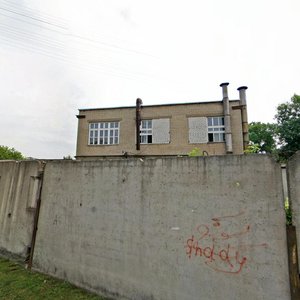 Могилёв, Резервная улица, 10: фото