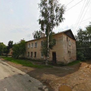 Krasnoarmeyskaya ulitsa, 8 ، : صورة