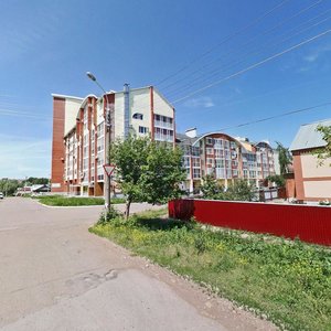 Ulitsa 7 Noyabrya, 103, Sterlitamak: photo