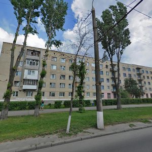 Kyivska vulytsia, 116, Vinnytsia: photo