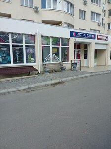 Pavla Korchagina Street, 19Бк1, Sevastopol: photo