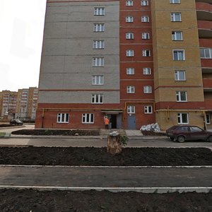 Sovetskaya street, 94 ، كيروف: صورة