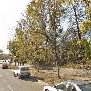 Ulitsa Gogolya, 35Б, : foto