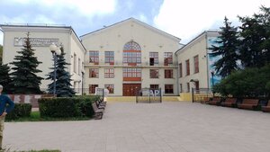 Lyublinskaya Street, 149, Moscow: photo