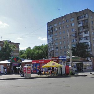 Кв дружба 10. Луганск Солнечный квартал 17 а. Квартал Дружба Луганск. Кв Дружба 1в Луганск. Квартал дружбы 1 Луганск.