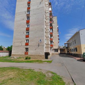 Vulytsia Stetsenka, 5, Vinnytsia: photo