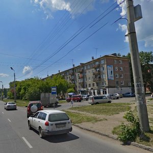 13-y mikrorayon, 12, : foto