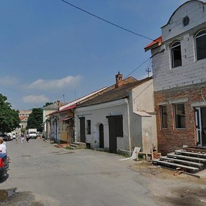 Vulytsia Drahomanova, No:11, Lutck: Fotoğraflar