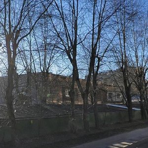 Dmitrovskoye Highway, 107с17, : foto