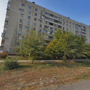 Shkilna vulytsia, 50, Zaporizhia: photo