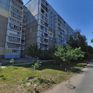 Черкассы, Улица Пушкина, 39: фото
