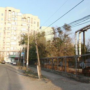 Krasnaya Naberezhnaya Street, 225А, Astrahan: photo