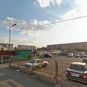 Карта щорса 44