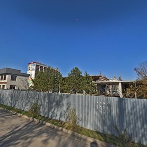 Ulitsa 50 let Oktyabrya, 67/1, : foto
