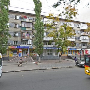 Astrakhanskaya ulitsa, 146, Saratov: photo