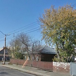 Барнаул, Улица Матросова, 62: фото