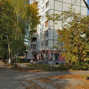 Vulytsia Dotsenka, 21, : foto
