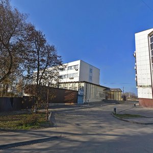 295 Strelkovoy Divisii Street, 2, Pyatigorsk: photo