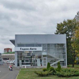 Seleznev Street, 204, Krasnodar: photo