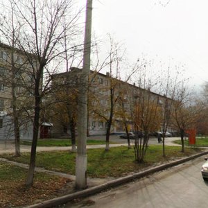 Ulitsa Dzerzhinskogo, 12, : foto