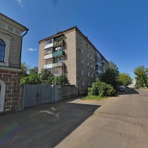 Karyakinskaya ulitsa, 3, : foto