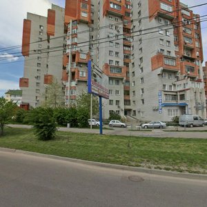 Sormovskaya Street, 181, Krasnodar: photo