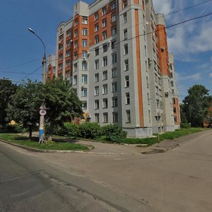 Брянск, Советская улица, 52: фото