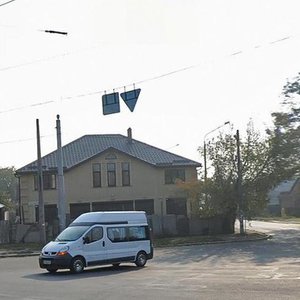 Mahistralna vulytsia, No:60, Zaporoje: Fotoğraflar