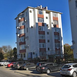 Ulitsa Mayakovskogo, 169 ، : صورة
