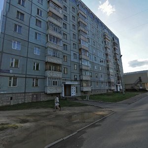 Бумажников 53е эжва карта