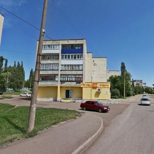 Шафиева 43 стерлитамак санаторий отзывы