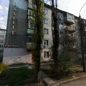 Kozlova Street, 62/148, Rostov‑na‑Donu: photo