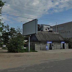Kromskoy pereulok, 67, Bryansk: photo