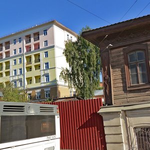 Lenin Square, 8, : foto