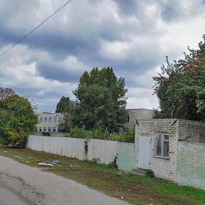 Yakutska Street, 6 ، كييف: صورة