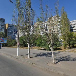 Marshala Malynovskoho Street, No:36, Dnepropetrovsk: Fotoğraflar