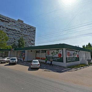9 Yanvarya Street, 292Б, : foto