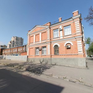 Krasnoarmeyskaya Street, No:11, Rostov‑na‑Donu: Fotoğraflar